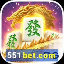 551 bet.com